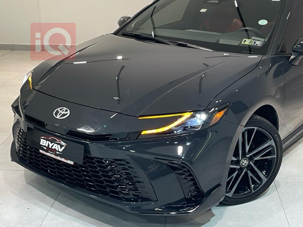 https://cdn.iqcars.io22cf9fa0-bf84-450e-8485-aa2a664a084c_3.jpg